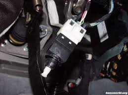 See P1075 repair manual